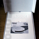 Illustration for article titled Mod-Friendly 5th Gen iRobot Roomba - First Vacuum